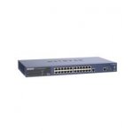 Netgear FS726T