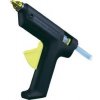 PATTEX SUPERMATIC PXP06