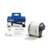 Brother DK-22205