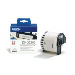 Brother DK-22205