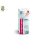 Canespor 1x denně roztok drm.sol.1x15ml