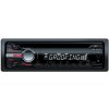 Sony CDX-GT260MP