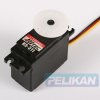 Servo Hitec HS-311 ECO bulk