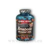 Aminostar Anabolic Booster XXL 148 kapslí Aminostar Anabolic Booster XXL 148 kapslí