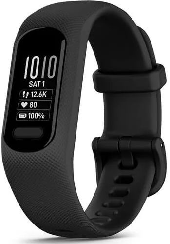 Garmin vívosmart 5