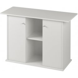 Ferplast Stand Dubai 120 White