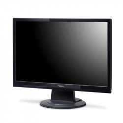Fujitsu L3190T