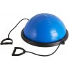 inSPORTline Dome inSPORTline Dome