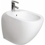 K15000 EGO Bidet stojící