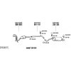 Bosal BS 233-333