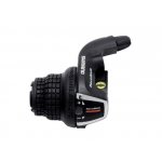 Shimano RevoShift RS35