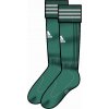 Adidas ADISOCK