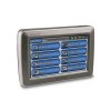 Navigace Garmin GPSMAP 620 Navigace Garmin GPSMAP 620