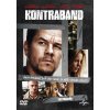 Kontraband