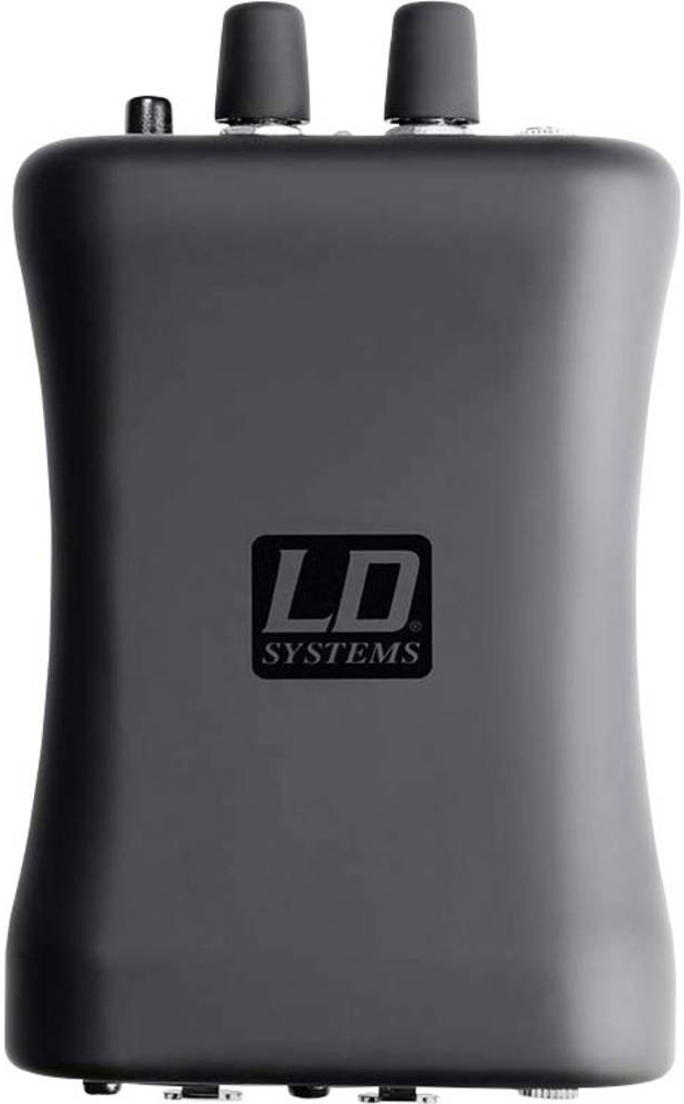 LD Systems HPA1