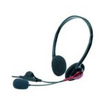 NGS MS103 PLUS