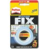 Oboustranná lepicí páska PATTEX Super Fix