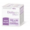 RENUTO Bellasin Effect 100 + 60 tablet