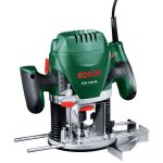 Bosch POF 1200 AE