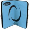 Beal Air Light
