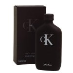 Calvin Klein Be toaletní voda 200 ml