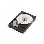 Western Digital Caviar SE 80GB, SATAII, 7200rpm, WD800JD