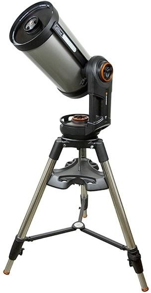 Celestron NexStar 9.25 Evolution 235/2350