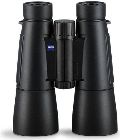 Zeiss Conquest 8x56 HD