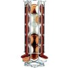 Stojan na kapsle Dolce Gusto č.4 Stojan na kapsle Dolce Gusto č.4