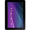 Samsung Galaxy Tab 10.1 P7500 16GB Samsung Galaxy Tab 10.1 P7500 16GB