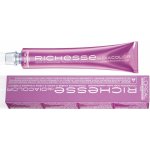 Loréal RICHESSE DE DIACOLOR 7 střední blond 50 ml