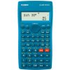Casio FX 220 Plus