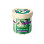 Topvet Kostivalový masážní gel 250ml