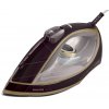 Philips GC 4740