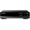 Evolve DT-1506 Evolve DT-1506