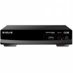 Evolve DT-1506