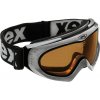 Uvex F2 POLAR