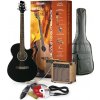 STAGG SW206-BK P3