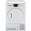 BEKO DPU 8360 X