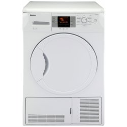 BEKO DPU 8360 X