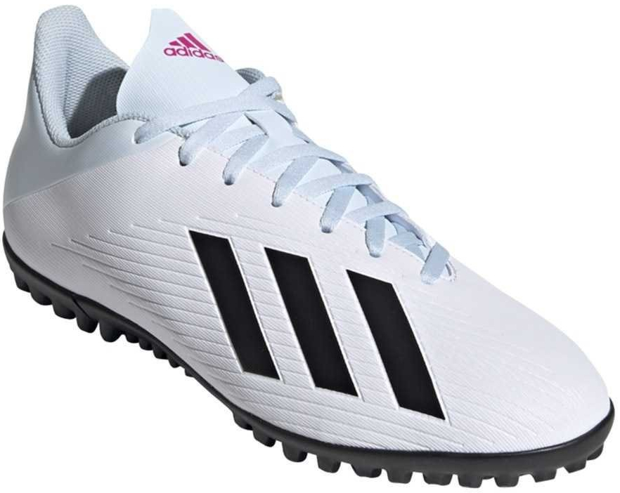 adidas X 19.4 Tf FV4629