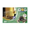 SAVIC Klec dog residence 107x71x81cm SAVIC Klec dog residence 107x71x81cm