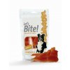 Brit Care Let´s Bite! Chicken chips 80g Brit Care Let´s Bite! Chicken chips 80g