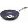 GreenPan Stockholm 28cm indukce