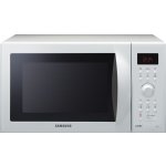 Samsung CE 107