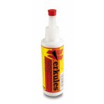 HERKULES 130g