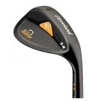 Cleveland CG14 Black Pearl Wedge