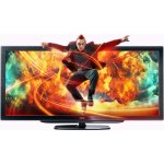 Philips 58PFL9956H