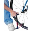 Blackburn Airstik Longneck Evo