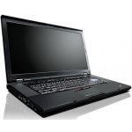 Lenovo ThinkPad T510 NTF4KMC